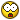удивленно smile:o