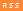 ����� � ����� �&nbsp;RSS&nbsp;2.0