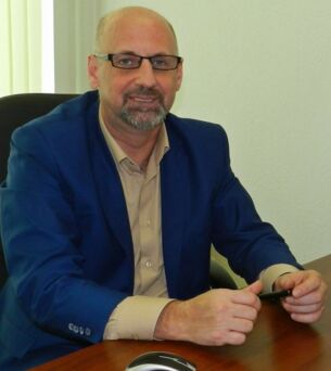 масленников масленников