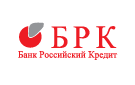 Российский Кредит