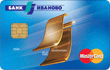 MasterCard Standard — Иваново MasterCard Standard — Иваново