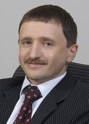 Юлий Гольдберг: «Мошенников в финансовой сфере дураками не назовешь»