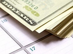 calendarmoney250.jpg