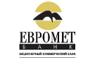 Евромет