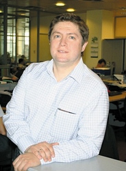 Иллюстрация: Пресс-служба банка