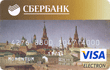 Курс доллара рускобанк