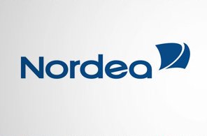 Банковская Группа Nordea владеет 100% акций Банка. Нордеа Банк является универсальной кредитной организацией