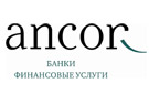 Курс доллара ситибанк