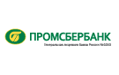 Промсбербанк