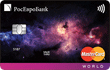 MasterCard World — РосЕвроБанк MasterCard World — РосЕвроБанк