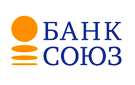 Банк «Союз» предлагает льготные условия кредитования для добросовестных заемщиков любого банка