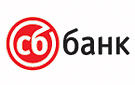 СБ Банк повышает процентные ставки по вкладам физических лиц