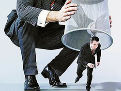 1351504576_files.ub.ua%20250.188.jpg