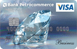 Visa Business — Петрокоммерц Visa Business — Петрокоммерц