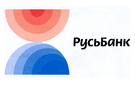 В Русь-Банке стартовала акция «Вклад + сумка-холодильник»