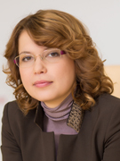 «Я бы на месте иностранного инвестора выбрала Россию»