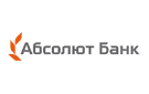 Абсолют Банк запускает ипотечную программу «Коммерческая ипотека»