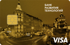 Рисунок