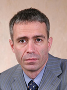 «Четверть МФО не сдают отчетность вообще»