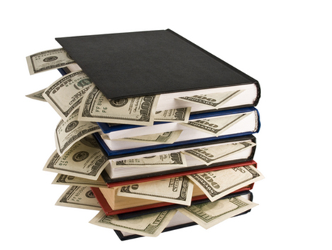 book-money468.jpg