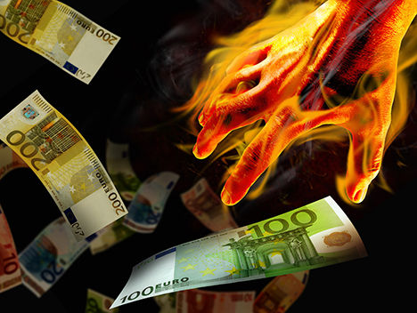money-fire468.jpg
