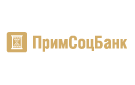 Автокредиты Примсоцбанка стали дешевле