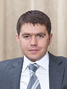 «Национальную платежную систему нужно создать под крылом Банка России»