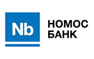 НОМОС-Банк НОМОС-Банк