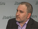 ассоциация антиколлекторов россии власс превосходно понимал