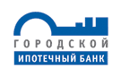Кооператив ипотека