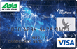 Visa Classic — Ак Барс Visa Classic — Ак Барс
