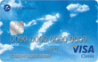 Visa Classic «Зарплатная карта» — Ижкомбанк Visa Classic «Зарплатная карта» — Ижкомбанк