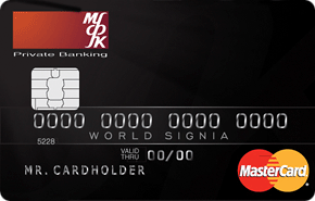 Банковская карта maestro продажа Севастополь Банковская карта maestro продажа Севастополь