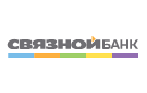 Связной банк курс валют