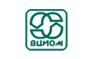 Курс доллара ситибанк