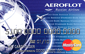 Кредитная карта русский стандарт заявка онлайн