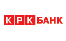 Клиентов на Банки.ру. Компания Розничного Кредитования. Автокредиты. 5. 3. 1. Депозиты юрлиц