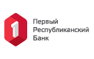 Акция «уДАЧНЫЙ СЕЗОН»: Первый Республиканский Банк продолжает дарить подарки к лету