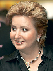 Детская больница пермь на пушкарской