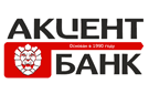 Банк «Акцент» — Московский филиал Банк «Акцент» — Московский филиал