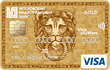 Visa Gold — Московский Индустриальный Банк Visa Gold — Московский Индустриальный Банк