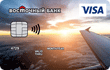 Visa Classic — Восточный Экспресс Банк Visa Classic — Восточный Экспресс Банк