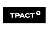Курс доллара в ростовских банках