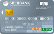 Курс доллара рускобанк