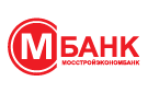 Мосстройэкономбанк (М Банк)