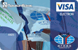 Visa Electron «МГИМО» — Москомприватбанк Visa Electron «МГИМО» — Москомприватбанк