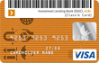 Visa Classic — БыстроБанк Visa Classic — БыстроБанк