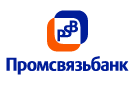 Промсвязьбанк проводит акцию, снижая ставки по кредитам