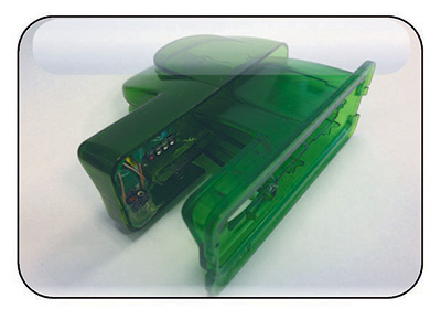 skimm-P600.jpg