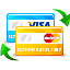 card2card